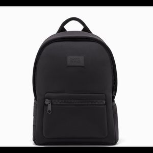 Dagne Dover Medium Dakota Backpack
